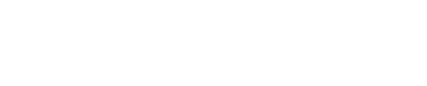 taabe3.com