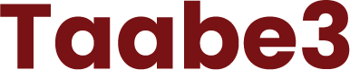 taabe3.com