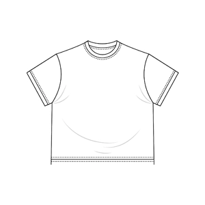 All T-shirts